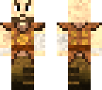 sajon