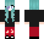 sally face