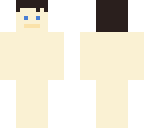 sam template