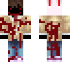 samgladiator