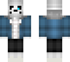 sans