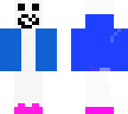 sans