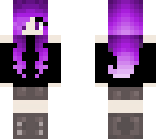 sapphire updated once again