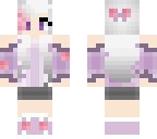 sasha espeon