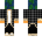 savag3planet