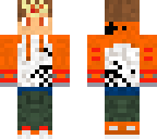 sawada