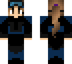 scuba diver