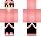 sdsds