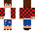 second skin