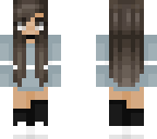 segzedrgf