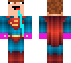 sfdsdfs