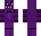 shadow freddy