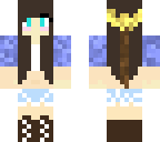 shara