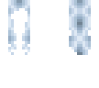 silver moon water - hair base