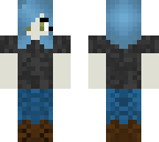 simple noor 2