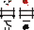 skely