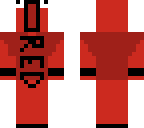 skin je moj 4