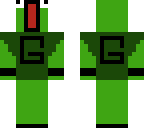 skin je moj 5