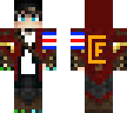 skin slpsolopanas countriesfire ec