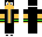 skin3rpge