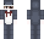 skinchenrefresh