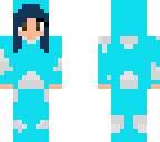 sky pjs