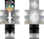 sleexgirl