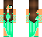 slightly edited eyes