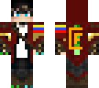 slpsolopanas skin countriesfire cr