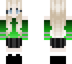 slytherin alice
