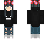 small edit on mumu