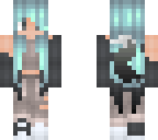 smallz edit