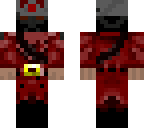 soviet soldier