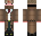 soviet soldier