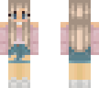 spam