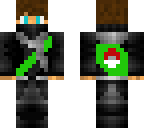 special miner