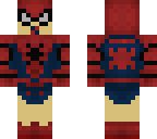 spider-baby
