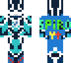 spiro