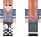 sports girl edit