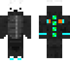 spy