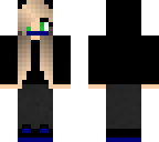 spy girl new