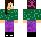 stacyplays edit i tried
