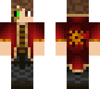steampunker