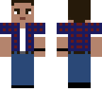 steve