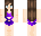 summer suit 