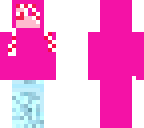 super_girl