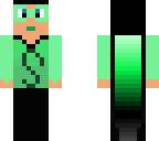 super man personal make