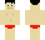 superman undies