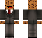 swag cookie