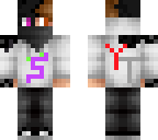 swegmen chris
